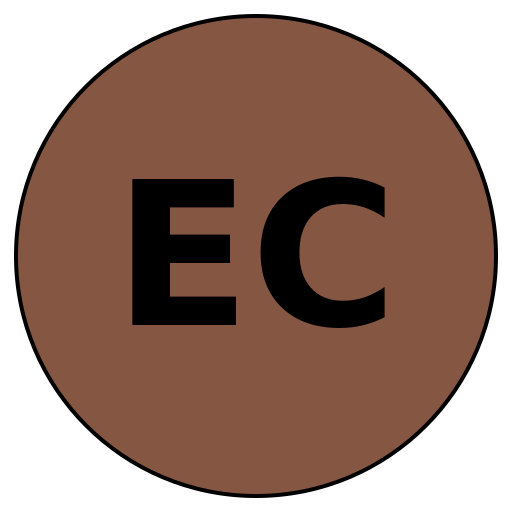 ExpertCraft